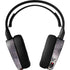 Amy Brown Fae-Risque SteelSeries Arctis 3 Skin